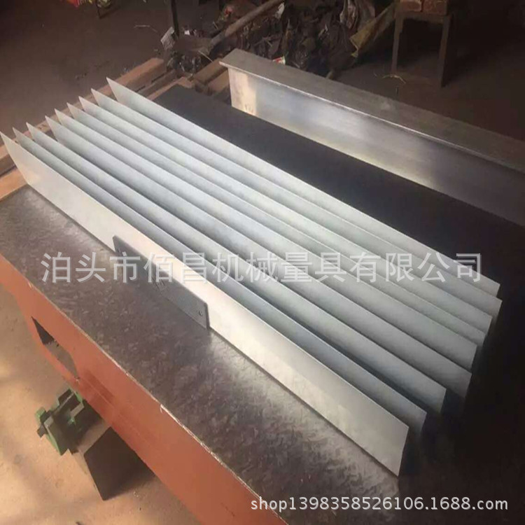 mmexport1461655355522_副本