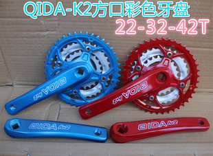 QIDA-K2�������P 7-8��ɽ��܇��ɫ���P����܇�������P