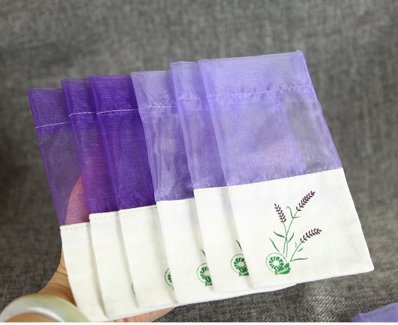 14薰衣草6D外景790