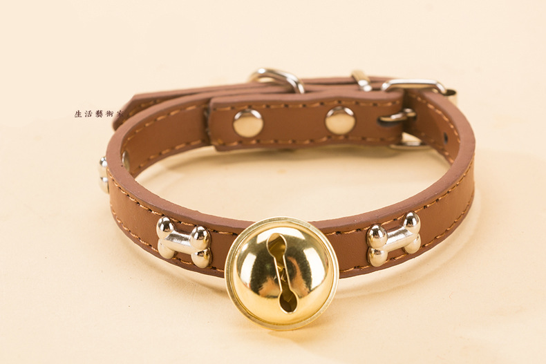 TB267UpxZtnpuFjSZFKXXalFFXa_!!