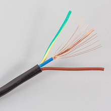 3о1ƽ���Դ���S�GRVV3*1�o�׾��o���~�����O��늚��O���������