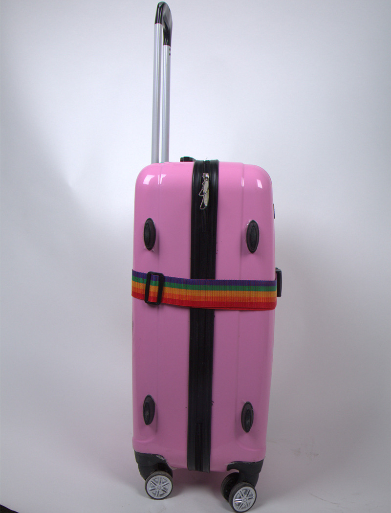 692EE78F@E42B491B.5CA9FE58_rec