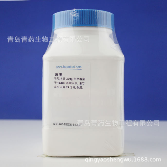 B5��������������֬�����ǣ�HB8487-2 �ൺ������ҩ������