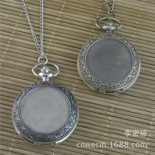 ���������һ��y���˺��w��̖�͹őѱ�W������Ů���б�DIY����