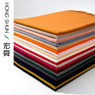 内蒙古羊绒围巾_内蒙古羊绒围巾女士sky围巾羊