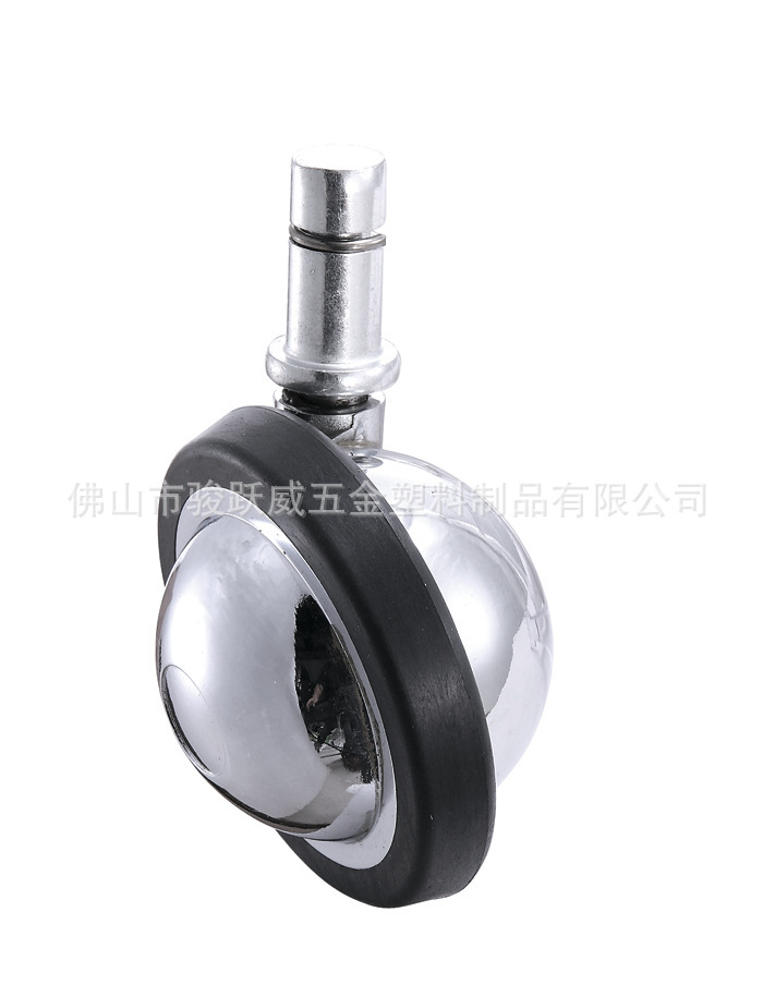 4541709600_753052701