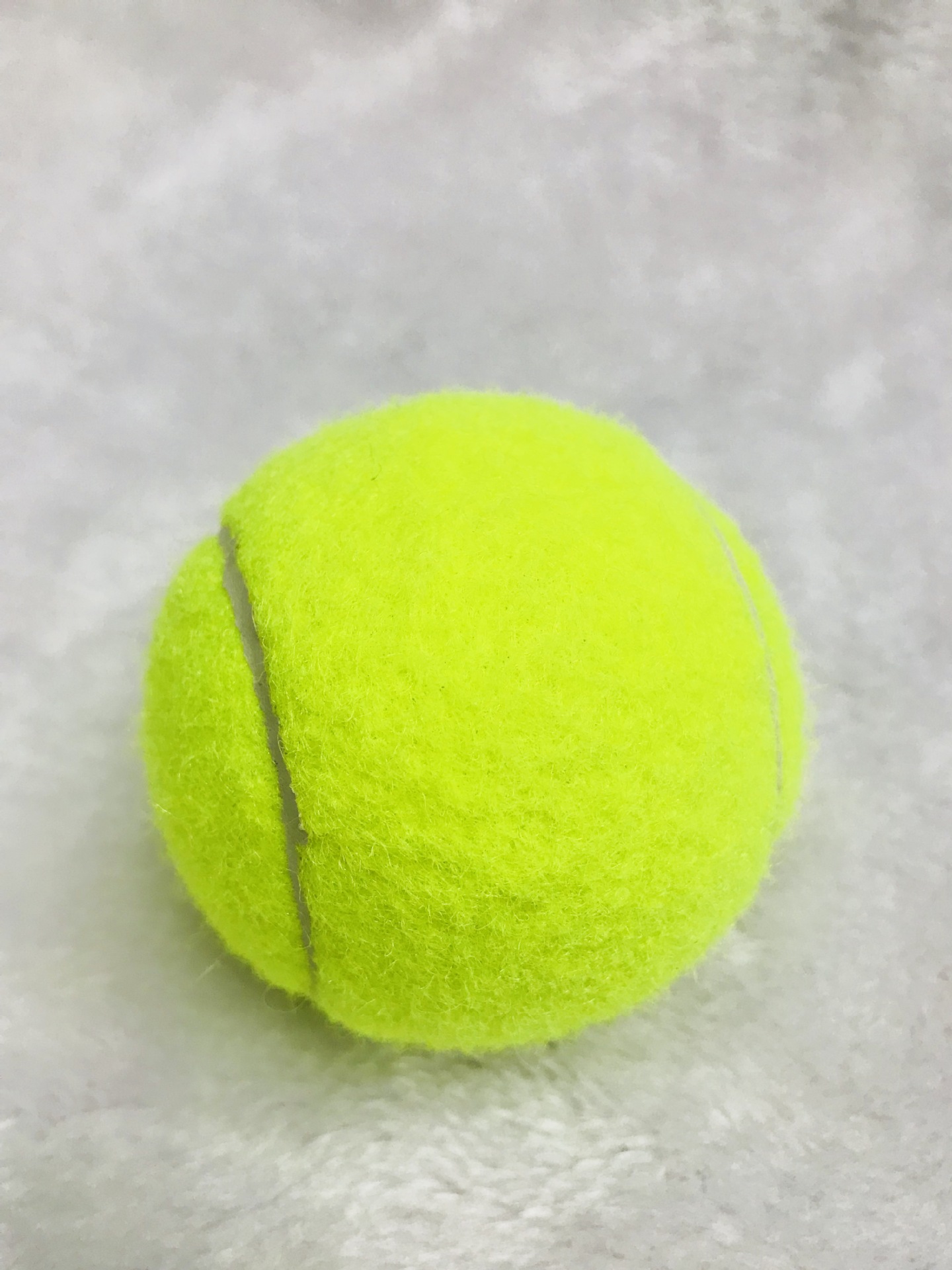 IMG_2317(20171213-101129)