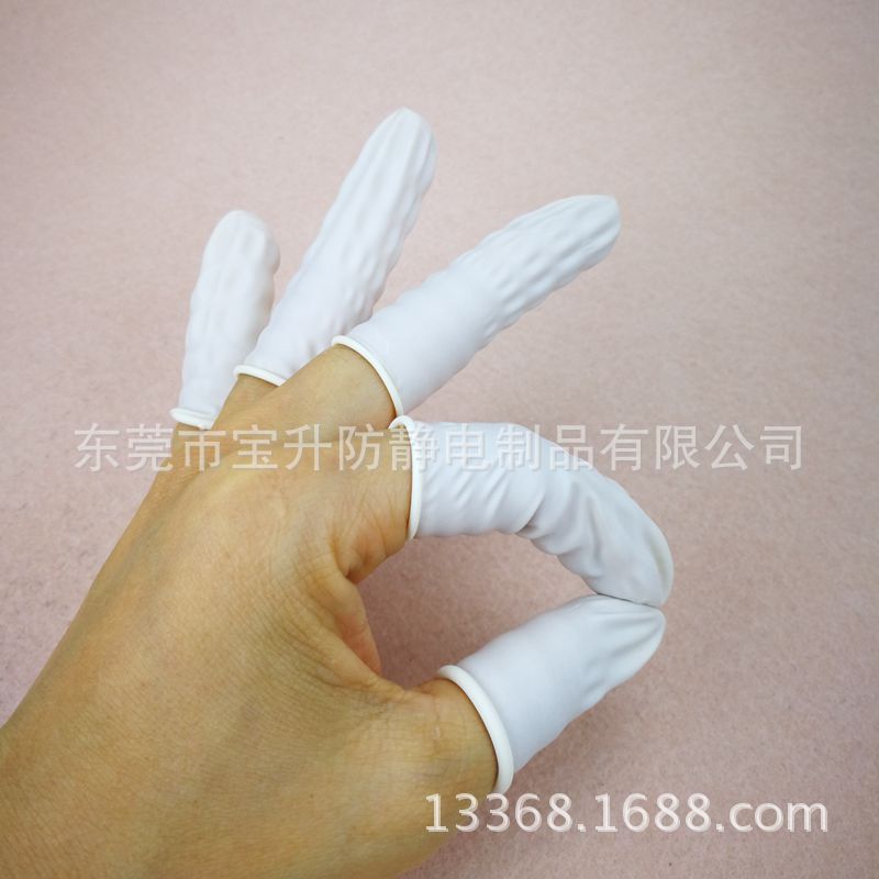 IMG_20170630_113336_副本.jpg800