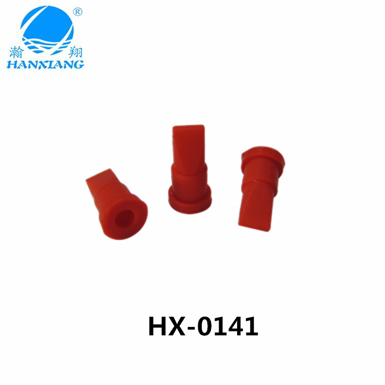 HX-0141 P