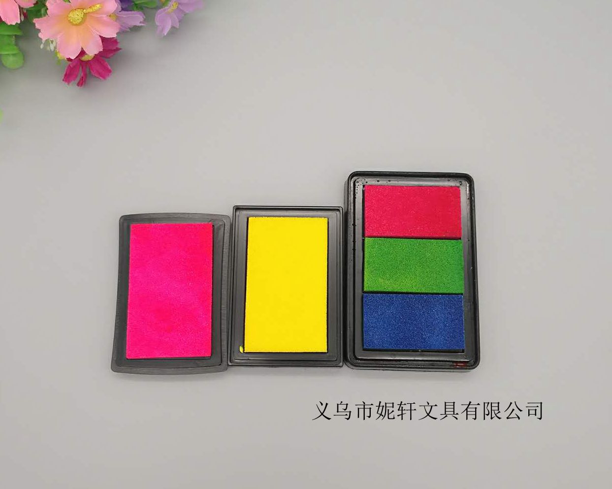 微信图片_20170509142731_副本