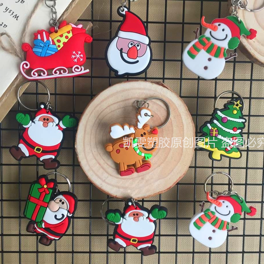 QQ图片20171118184514