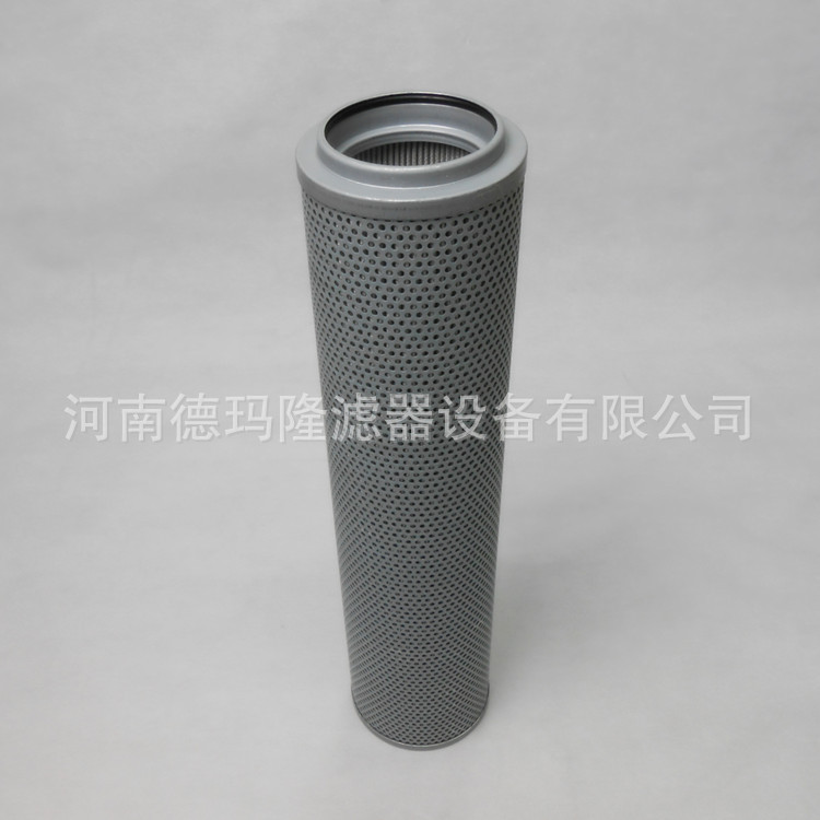 供应加热炉回油滤芯LHN-63X20 FAX-FAX-63*10 TFX-63*100