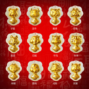 �����ʮ����Ф������Ů������朱��������������헉����S���l