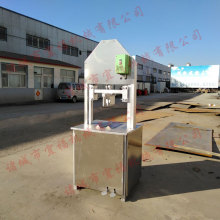 Т�����i�^�C Һ���i�^����C �˸�ȡ�X������C