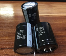 ʢI ձtʯ10V2200UFҺճ늽10X16 105