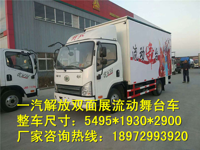 微信图片_20171127105459