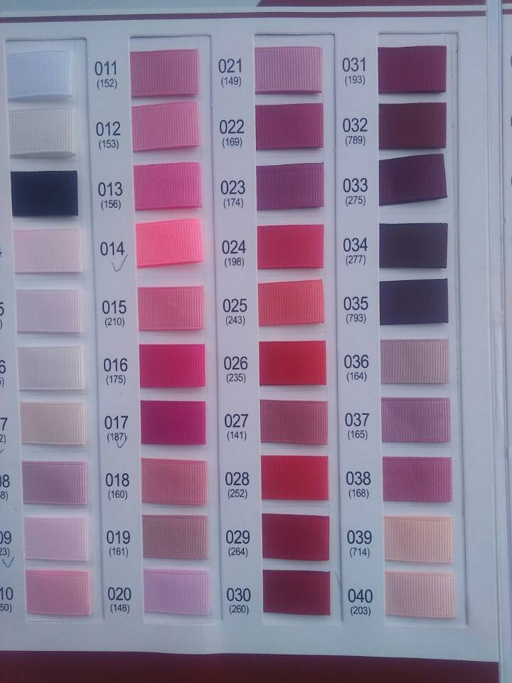 49FBB6E89EAE4F0110099D0415AD59