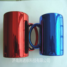 ���O�� �{�ׇ���O�� �{�ׇ���䷽ �{�ׇ�僙C