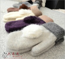 2021�������� ��ëŮʿ��ů���� ����ë���p�ӼӺ�ůŮ���׵ؔ�