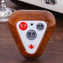 �o����������ǲ͏d�Ƶ���а��ϴԡ���������ȏd���S���������