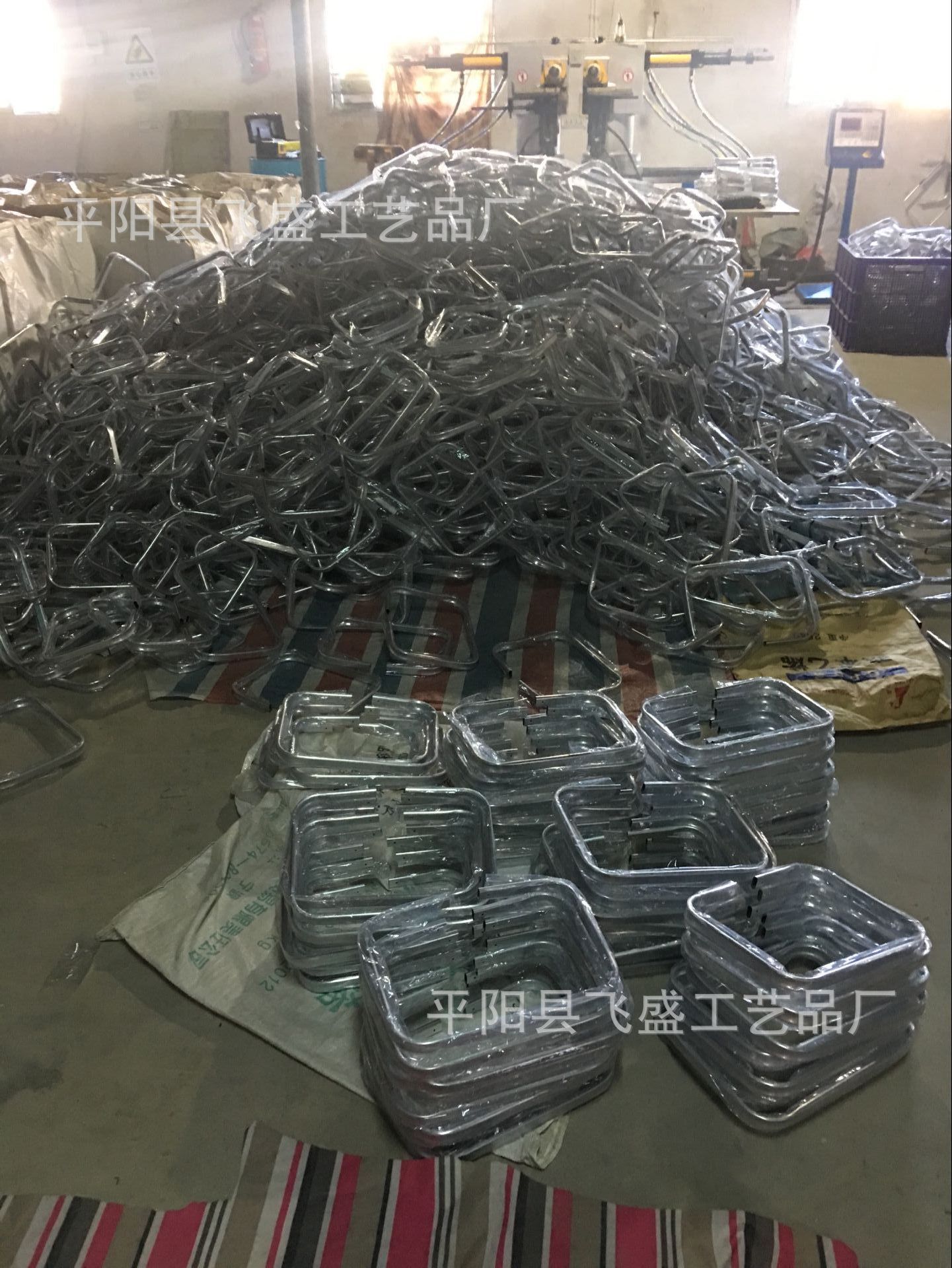 4371CF7F762E4030D3A7C3E9A810D8