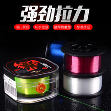 ���l�~��ԭ�z̨ឺ��·����ឝO���������������������Ӿ�������