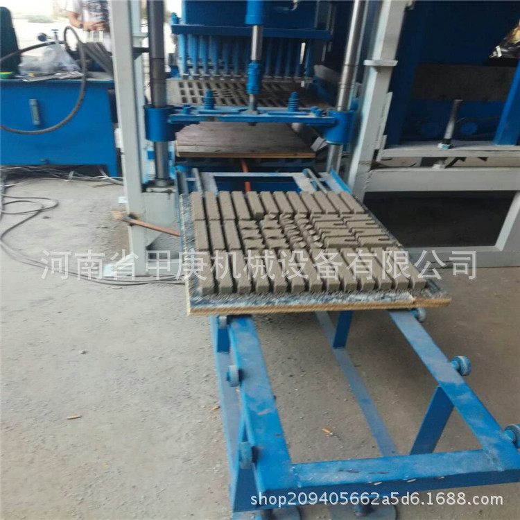 新建文件夾mmexport72