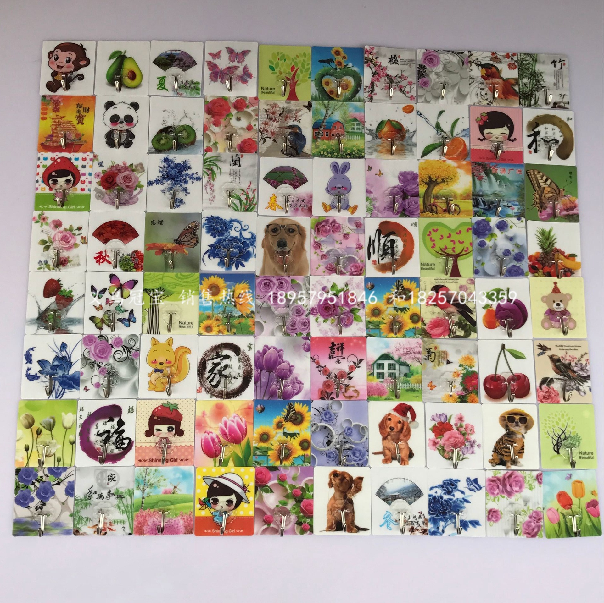 YL`BD@MP]PPIT`D5T]KPPFV