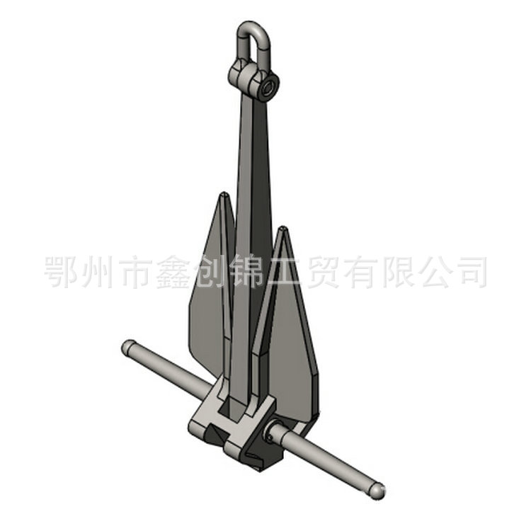 10kg船用锚,船用锚机,船用锚的种类(第12页)_大山谷图库