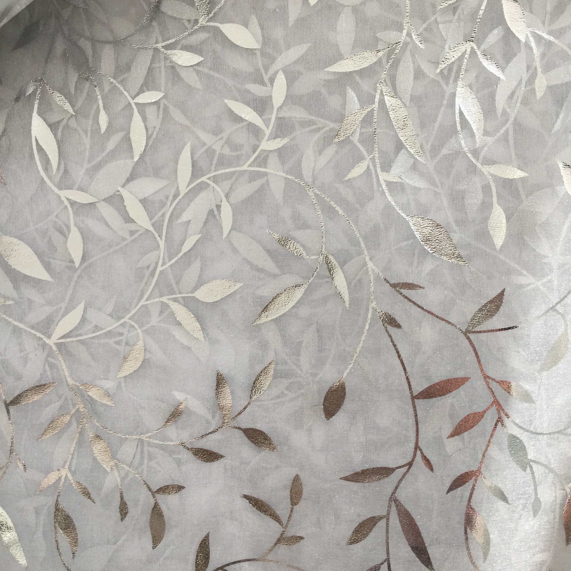 雪纱印花  装饰常用  硬手感  工厂价  欧根纱厂家直销