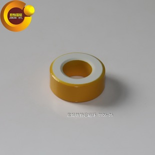 �����N�ŭh��о�� T106-26 �S��ֱ�N �F��о �S�׭h