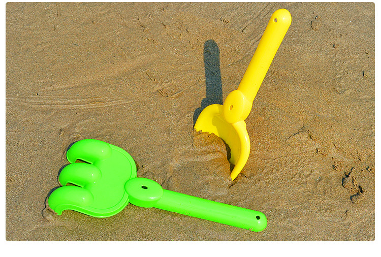 沙滩城堡-详情_07