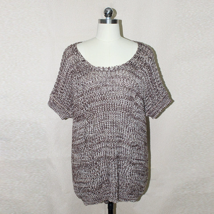 Дао фабрика свитер фабрика толстая игла 1 игла с половиной 3 иглы свитер ЛУЧШИЙ ШАН свитер входящий материал