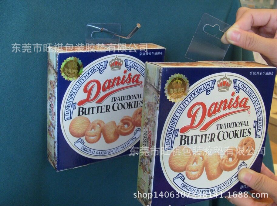 东莞市飞机孔挂钩  自粘挂钩 S型挂钩 PVC挂钩 厂家直销