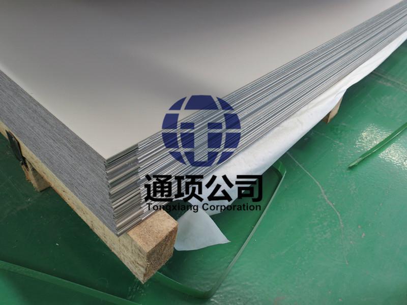 3Cr12����̼�����岻���00Cr12 1.4003 S40977 T4003���Ȳ����