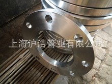 ���I���a�N�� ���е͉� ���N���| ���m ̼䓷��m ���P䓷��m ���l