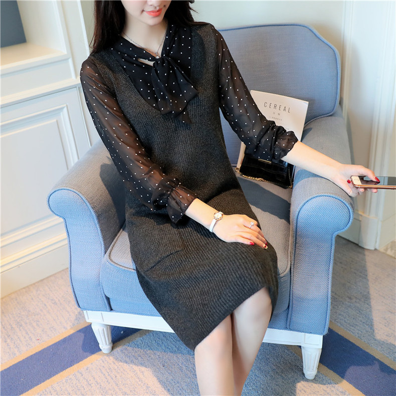 Gilet femme - Ref 3316470 Image 1