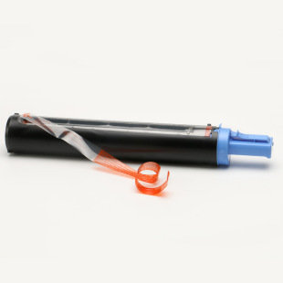 ���׸��m�ü���c-exv42/npg28�m��iR2318 2016 2018 2030 ī��