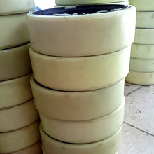 ��ɽ�и��N����܇�۰���ǰ��݆ �S��ֱ�N���l