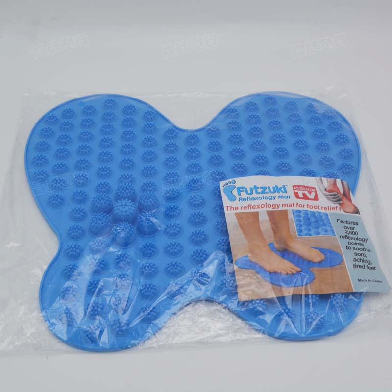 按摩脚垫 1 昌挺