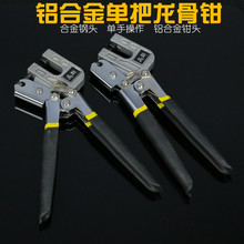 SXϽΰ Q 컨픴Qpǹ̶