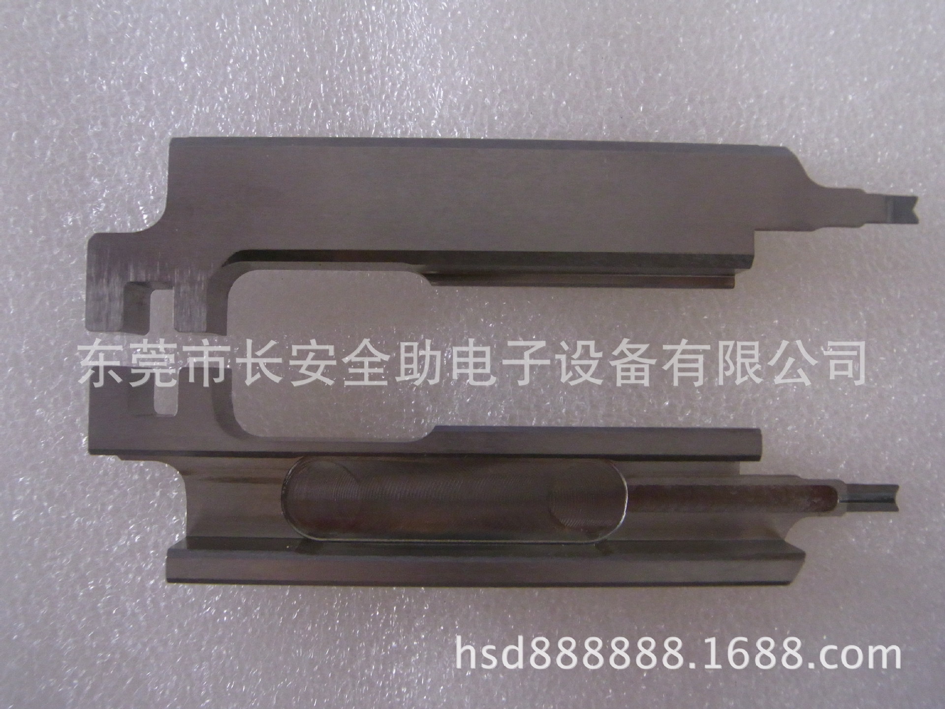 Panasonic AI Machine Parts AVK JVK AVK2B 131 132 Guide N210146073AA Panasonic AI Machine Parts AVK JVK AVK2B 131 132 Guide N210146073AA