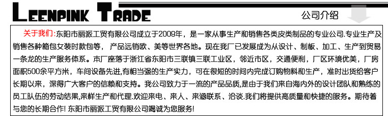 3[QS$}))3@`43QC%]G4ER{M 