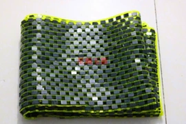 玉器工艺品;经络保健器材;手球