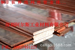 �N�� �t��~�� C18150�t��~�� Ҏ���Rȫ �F؛����