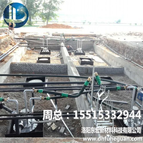 微信图片_20170623175603_conew2