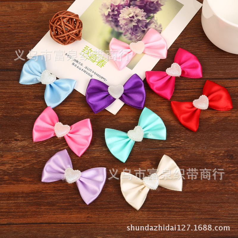 500 mixed color packaging, do not pick color