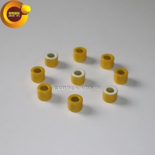 �����N�ŭh��о�� T60-26D �F��о �S�׭h