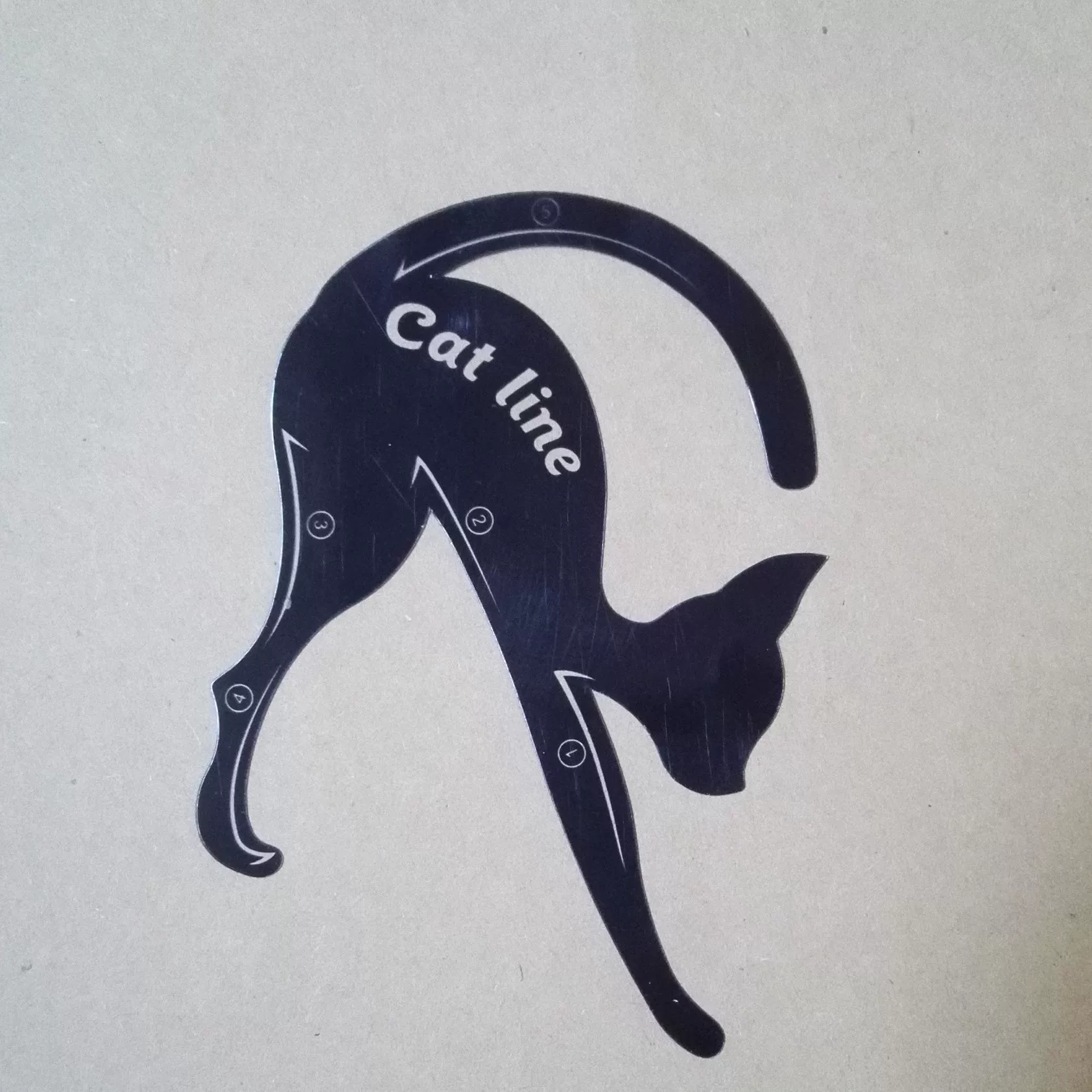 (Cross-border trading), eye pencil, cat's eye