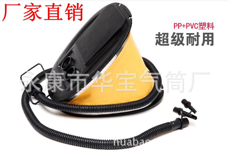 QQ截图20170402220739